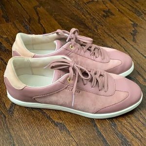 Cole Hann Grand OS Sneaker